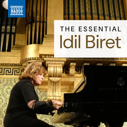 Keyboard Suite No. 1 in B-Flat Major, HWV 434: IV. Minuet (Arr. W. Kempff for Piano)