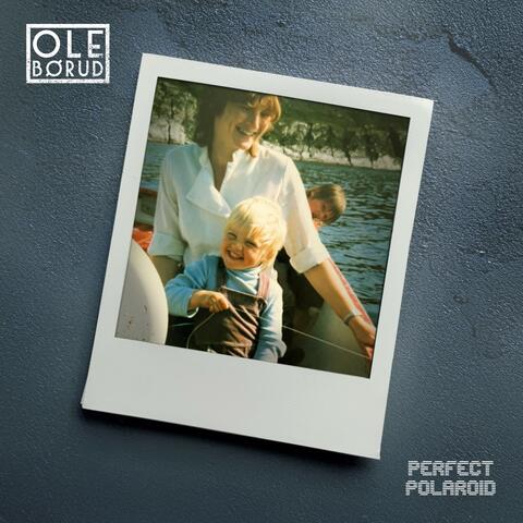 Perfect Polaroid