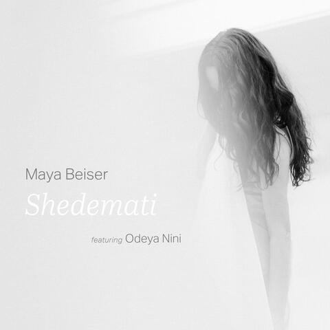 Shedemati