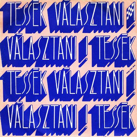 Zalatnay Sarolta és G. Nagy Gabi énekel: A Hold és a Föld; Felejtsd el, hogy milyen rossz volt nélküled (Tessék választani 1973)
