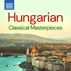 Cello Sonata: II. Capriccio
