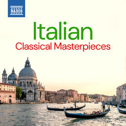 Sonata for Violin and Guitar in E Minor, Op. 3, No. 6, MS 27: II. Allegro vivo