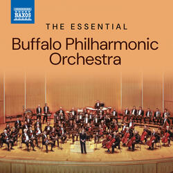 Mr. Tambourine Man: No. 1, Prelude. Mr. Tambourine Man (Version for voice and orchestra)