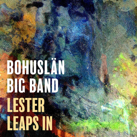 Lester Leaps In