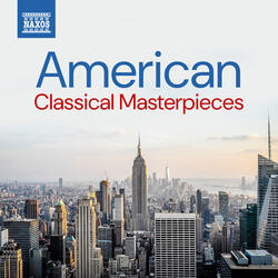 Symphony No. 6 "Gettysburg": II. Conflict