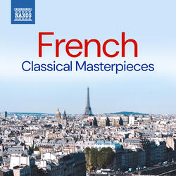 3 Pieces for Cello & Piano: No. 1, Modéré