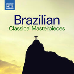 6 Morceaux, Op. 4: IV. Berceuse