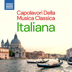 Cavalleria rusticana: Intermezzo