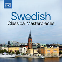 String Quartet No. 3, Op. 18: I. Allegro moderato