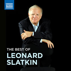 Symphony No. 3 in C Minor, Op. 78 "Organ Symphony": II. Maestoso - Allegro
