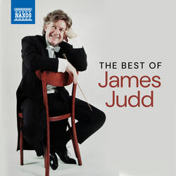A Midsummer Night's Dream, Op. 61, MWV M 13, Act III: Nocturne