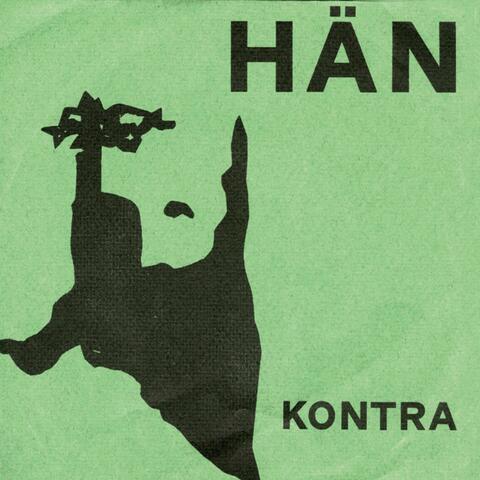 Hän