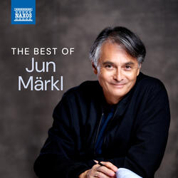 Symphony No. 2 in B-Flat Major, Op. 52, MWV A18, "Lobgesang" (Hymn of Praise): VIII. Chorale. Nun danket alle Gott [Chorus]