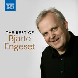 Peer Gynt Suite No. 2, Op. 55: IV. Solveigs sang (Solveig's Song)