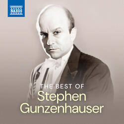 Symphony No. 1, Op. 26, "Ländliche Hochzeit" (Rustic Wedding Symphony): V. Tanz: Finale