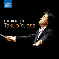 Sinfonietta in B-Flat Major, Op. 24, "for Children": II. Andantino quasi Allegretto