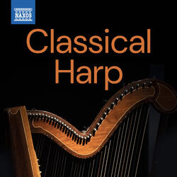 Lucia di Lammermoor: Regnava nel silenzio (Arr. A.H. Zabel for Harp)