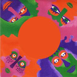 Árnyékodra léptem