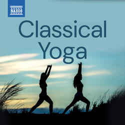 19 Norwegian Folksongs, Op. 66: No. 1, Kulok (Cow Call)