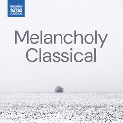 Esquisses, Op. 63: Graces