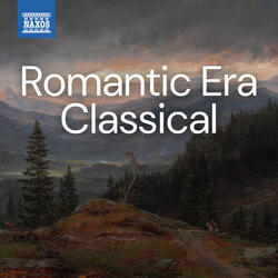 Die Walküre, WWV 86b (Excerpts Arr. W. Hutschenruyter): Ride of the Valkyries