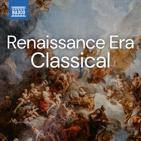 Renaissance Era Classical