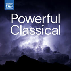 Die Walküre, WWV 86b (Excerpts Arr. W. Hutschenruyter): Ride of the Valkyries