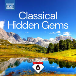 String Trio in E-Flat Major, Op. 31: II. Scherzino. Allegretto vivace