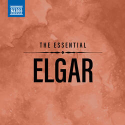 Piano Quintet in A Minor, Op. 84: III. Andante. Allegro