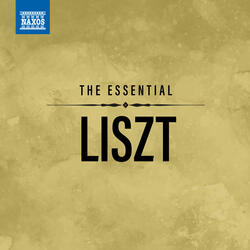 19 Hungarian Rhapsodies, S. 244/R. 106: No. 2 in C-Sharp Minor (Arr. G. Darvas)