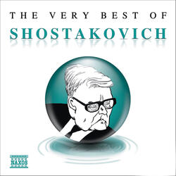 24 Preludes & Fugues, Op. 87: Prelude No. 1 in C Major