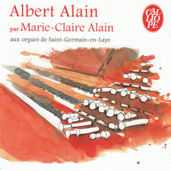 14 Pieces: No. 3, Elegie, Op. 396