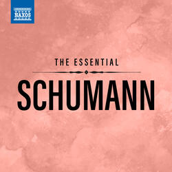Overture, Scherzo & Finale, Op. 52: No. 2, Scherzo. Vivo