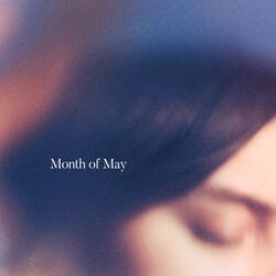 Month of May