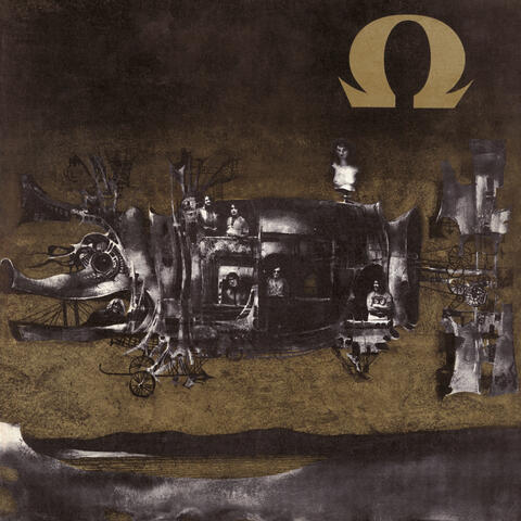 Éjszakai országút (Remaster)