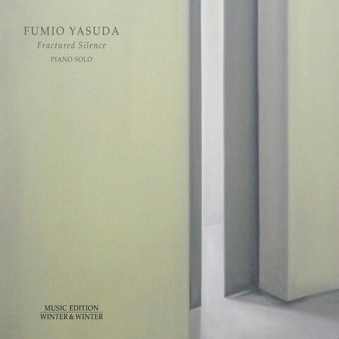 Yasuda: Fractured Silence