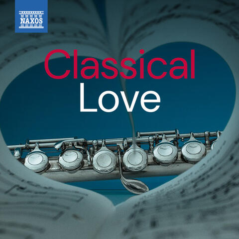 Classical Love