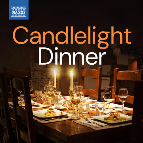 Candlelight Dinner