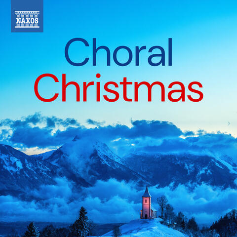 Choral Christmas