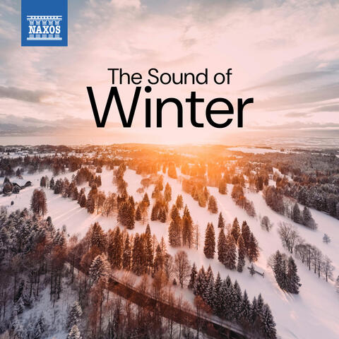 The Sound of Winter