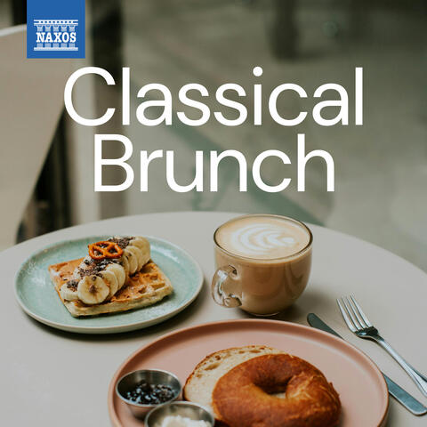 Classical Brunch