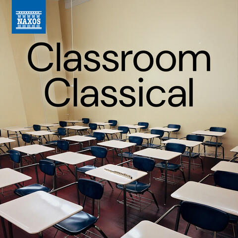 Classroom Classical