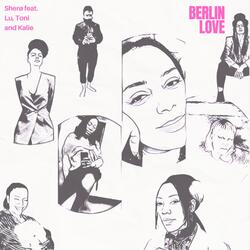 Berlin Love