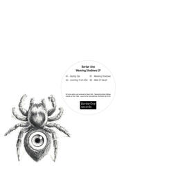 Web Of Deceit