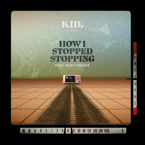 Le Kid