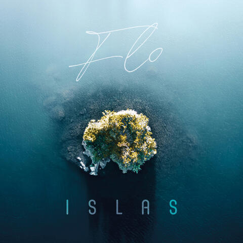 Islas