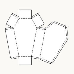 What's Up (With This World)