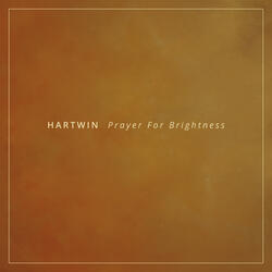 Prayer For Brightness