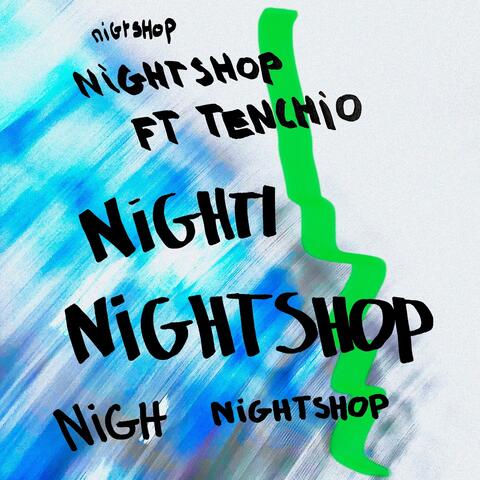 Nightshop