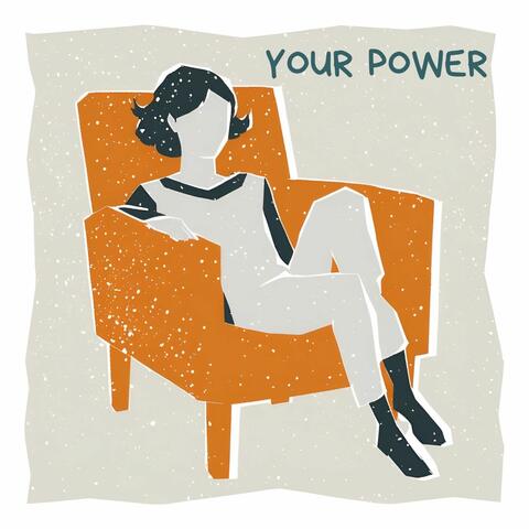 Your Power